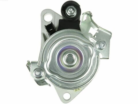 Стартер Стартер