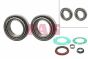 Підшипник маточини (задньої) Ford Transit 2.2/2.4 TDCi 06-, фото 2 - інтерент-магазин Auto-Mechanic