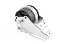 Опора двигуна гумометалева Опора двигуна гумометалева