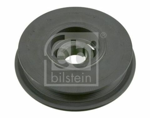 Шків колінвалу Opel Omega B 2.0/2.2 CDTI 97- (6PK) Шків колінвалу Opel Omega B 2.0/2.2 CDTI 97- (6PK)