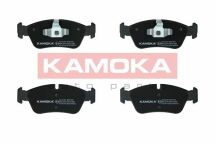 Гальмiвнi колодки дисковi