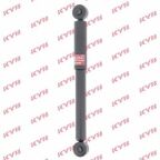 Амортизатор підвіски Амортизатор підвіски