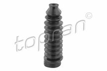 Пильовик рульової тяги