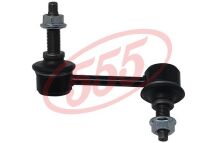 Тяга стабілізатора