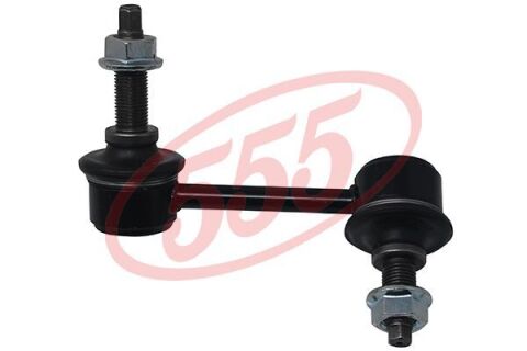 Тяга стабілізатора