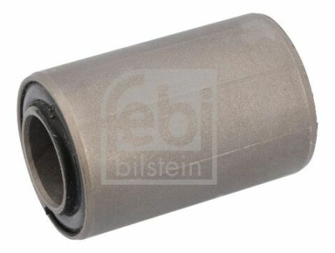 Втулка, стабілізатор Втулка, стабілізатор