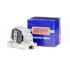 Подушка двигателя