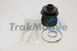 Комплект пильовика ШРКШ Nissan Micra II (K11) 1.3 i 16V 92-00