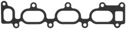 Прокладка впуска. цв. accent ii, getz, matrix 1.5d 10.01-08.10 hyundai Прокладка впуска. цв. accent ii, getz, matrix 1.5d 10.01-08.10 hyundai