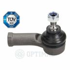 Рульовий наконечник