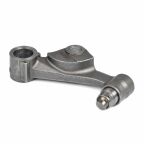 Гидрокомпенсатор