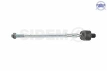 SIDEM HYUNDAI Тяга рульова H1, Starex 96- SIDEM HYUNDAI Тяга рульова H1, Starex 96-