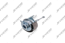 Актуатор турбины MITSUBISHI TF035V