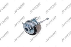 Актуатор турбіни MITSUBISHI TF035V