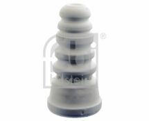 Відбійник заднього амортизатора Ford Focus 98–