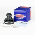 Пыльник приводного вала