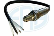 Лямбда-зонд