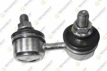 Тяга стабилизатора передняя правая Mitsubishi Space Wagon, Runner 91–