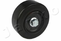 Ролик ремня генератора Santa Fe/Sorento/Sportage/Carnival 2.0-2.2CRDI 09-