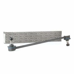 Тяга/стійка, стабілізатор