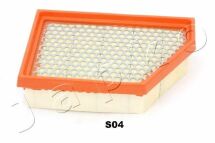 Фільтр повітря