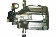 Гальмiвний супорт