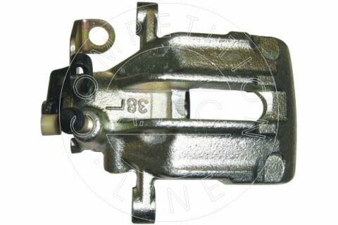 Тормозной суппорт