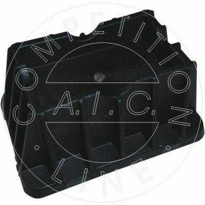 Подушка поддомкратная BMW 7 (F01-F04)/5 (F07)/6 (F06)/2 (F45) 08-