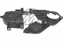 Кожух ремня ГРМ Berlingo/Partner 1.4i/1.6HDI 02- Кожух ремня ГРМ Berlingo/Partner 1.4i/1.6HDI 02-