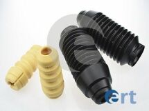 Комплект захисту (пильовики + відбійники) амортизаторів передній Renault Kangoo / Grand Kangoo 1.5 dCi 08–, Toyota Land Cruiser 200 4.5 D V8 08– Комплект захисту (пильовики + відбійники) амортизаторів передній Renault Kangoo / Grand Kangoo 1.5 dCi 08–, Toyota Land Cruiser 200 4.5 D V8 08–