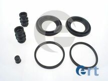 Ремкомплект переднього супорта LANDROVER