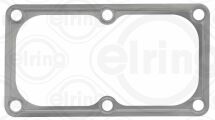 Прокладка впускного колектора Прокладка впускного колектора