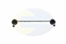 Тяга стабилизатора Тяга стабилизатора