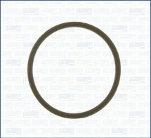 Прокладка термостата 1.4MPI 16V, 1.6MPI 16V Opel Astra G 98-05, Opel Vectra B 95-02, Opel Combo B 94-01