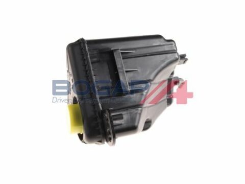 Бачок розширювальний BMW 5 (F10, F18) 2.0/3.0d/3.0i 10-/7 (F01, F02, F03, F04) 3.0d/3.0i 08-
