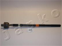 Тяга кермова