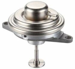 Клапан EGR Opel Astra G, Frontera, Omega B, Vectra B 2.0DI 96– Клапан EGR Opel Astra G, Frontera, Omega B, Vectra B 2.0DI 96–