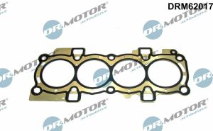 Прокладка пiд головку Ford Focus/Volvo C30/S40/V50 04-12