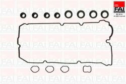Прокладка кришки головки цилиндра l200 / triton (ka_t, kb_t) 2.5 di-d 07-15, pajero sport ii 2.5 di-d 08-15 Прокладка кришки головки цилиндра l200 / triton (ka_t, kb_t) 2.5 di-d 07-15, pajero sport ii 2.5 di-d 08-15