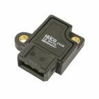 Комутатор запалювання Mitsubishi Lancer, Galant, Pajero, Hyundai Sonata Комутатор запалювання Mitsubishi Lancer, Galant, Pajero, Hyundai Sonata