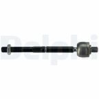 Рулевая тяга