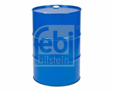 Антифриз (красный) G12 (60L)