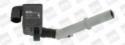 Катушка зажигания c-class (w204) c 350 11-14, e-class t-model (s212) e 350 4-matic 11-16