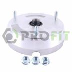 Опора амортизатора гумометалева