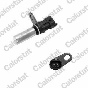 VERNET OPEL Датчик обертів двигуна Astra G, Combo, Meriva, Vectra B/C 1.4/1.6