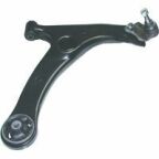 Важіль підвіски