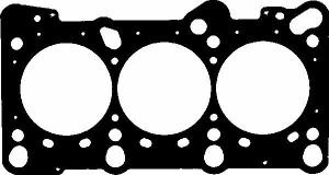 Прокладка головки A4/A6/PASSAT 2.8i 95-05 (1.4mm)