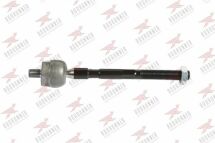 Рулевая тяга