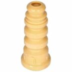 Відбійник амортизатора