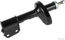 Амортизатор оливний